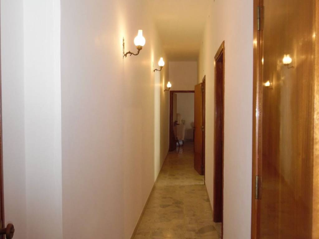 Appartamento a Floridia - Foto 4