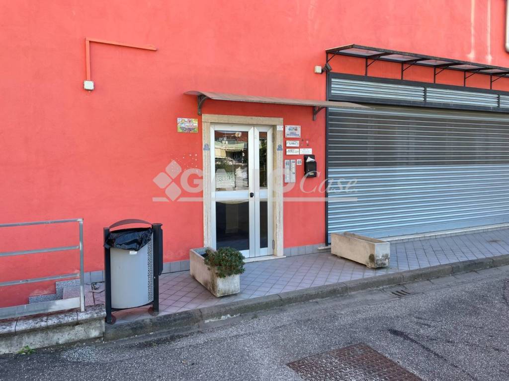 Immobile a Zumpano in Via Beato Francesco Marino - Foto 2