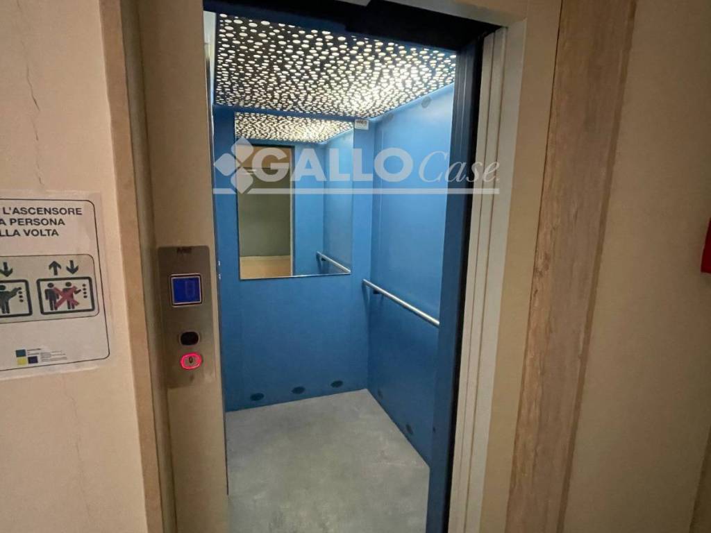 Immobile a Zumpano in Via Beato Francesco Marino - Foto 4