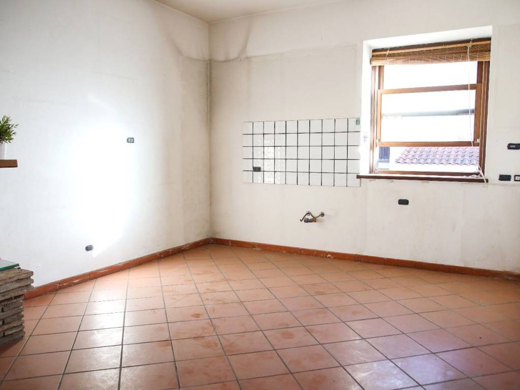 Appartamento a Vignanello in Via dei Castagni, 58 - Foto 2