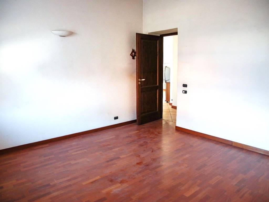 Appartamento a Vignanello in Via dei Castagni, 58 - Foto 4