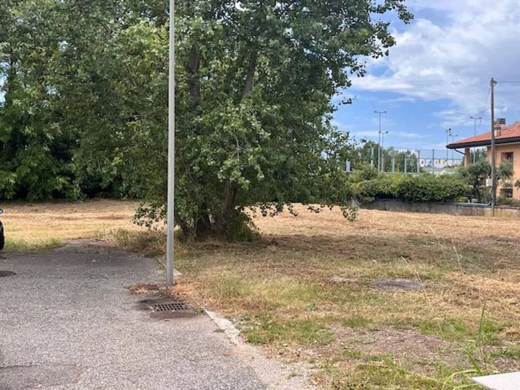 Terreno a Cordenons in Bellasio - Foto 4