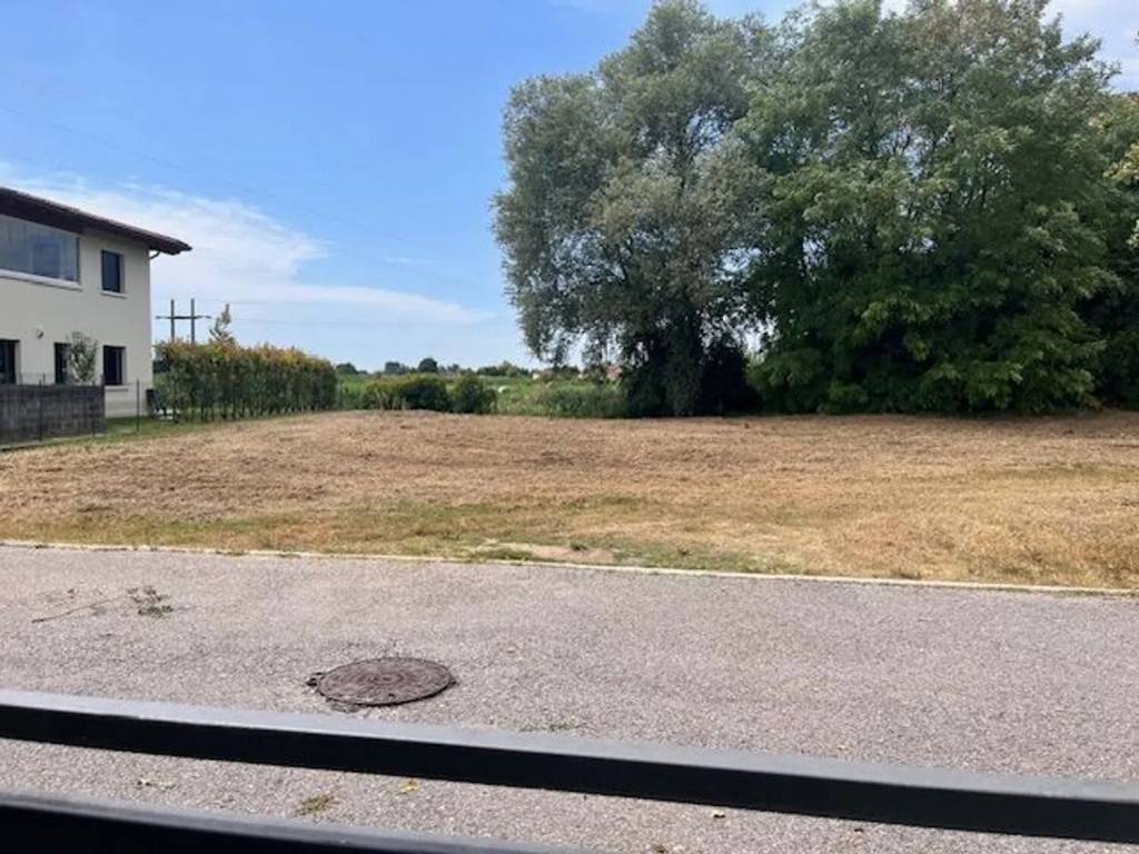 Terreno a Cordenons in Bellasio - Foto 5