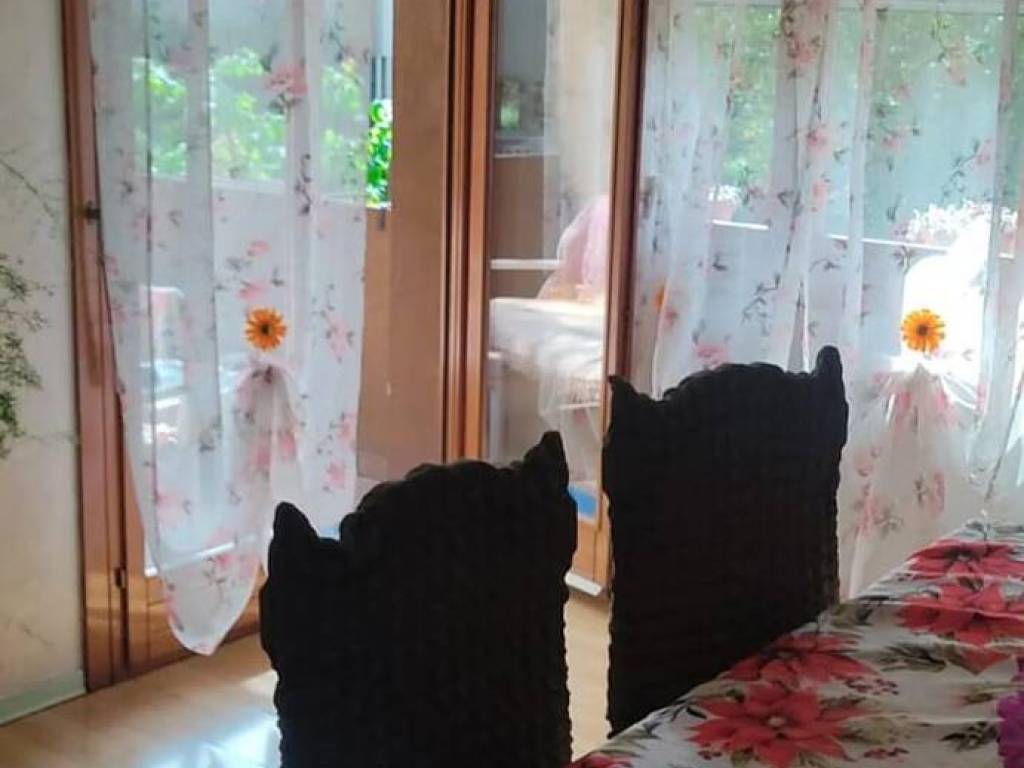 Villa a Fontanafredda in Via Anello Del Sole - Foto 2