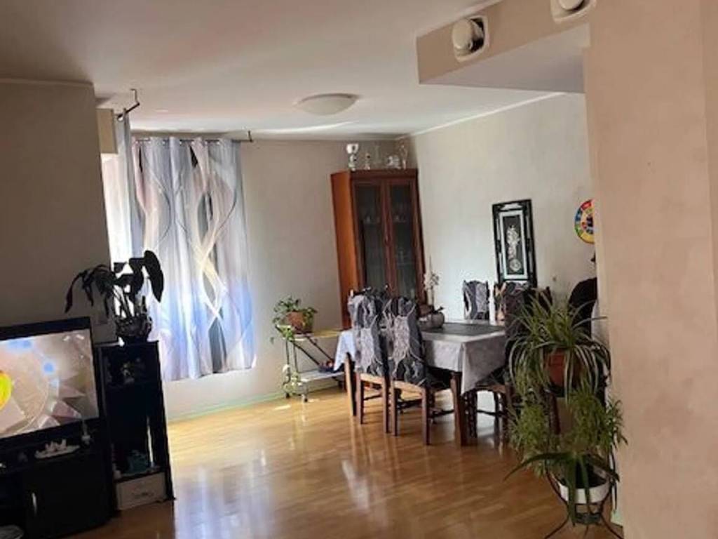 Villa a Fontanafredda in Via Anello Del Sole - Foto 5