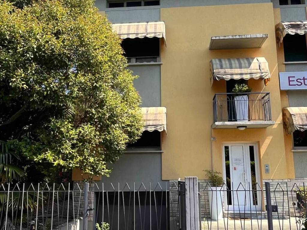 Appartamento a Cordenons in Via Risorgimento - Foto 3