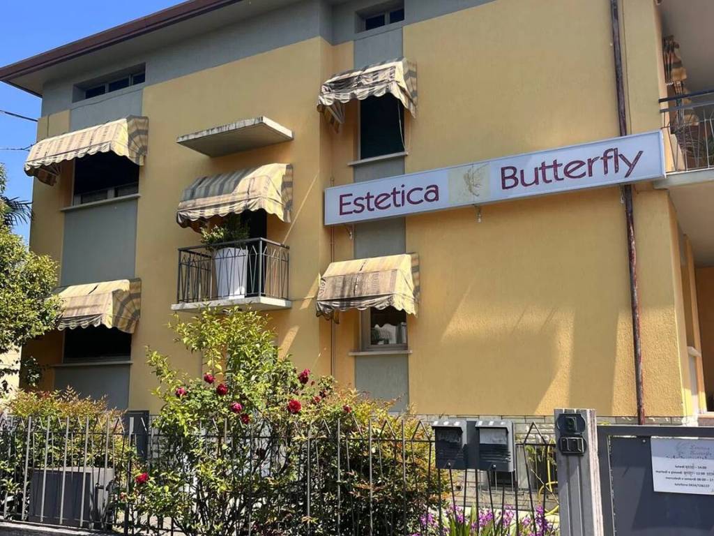 Appartamento a Cordenons in Via Risorgimento - Foto 4