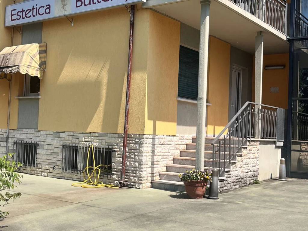 Appartamento a Cordenons in Via Risorgimento - Foto 5