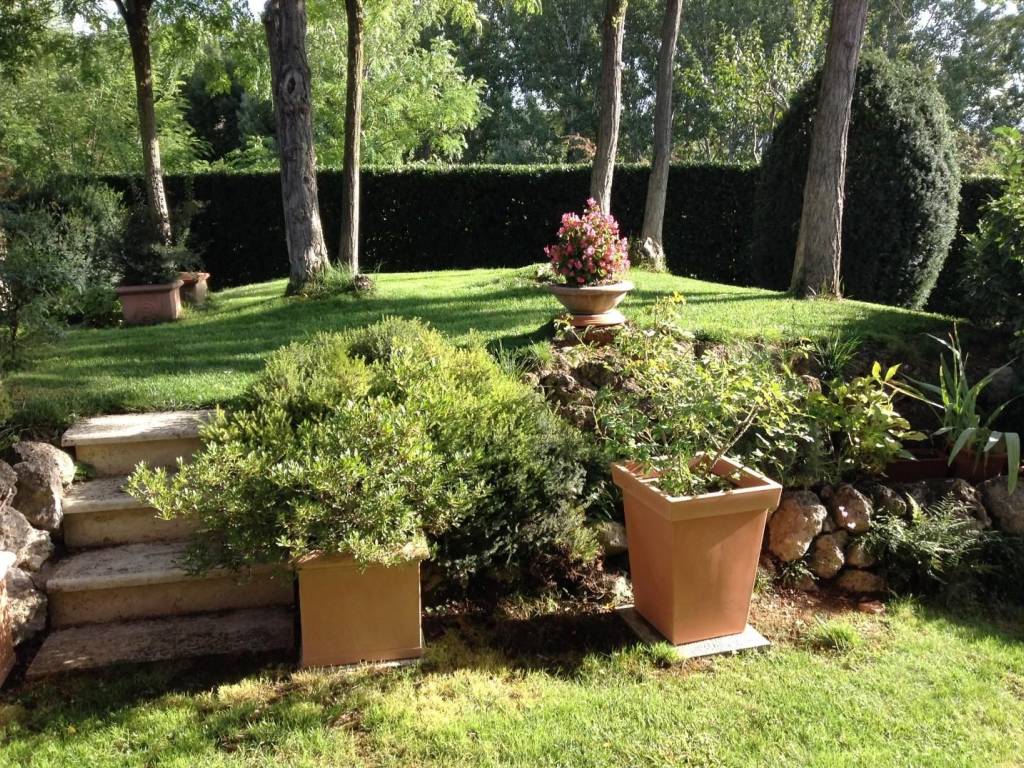 Rustico / casale a Poggibonsi - Foto 3