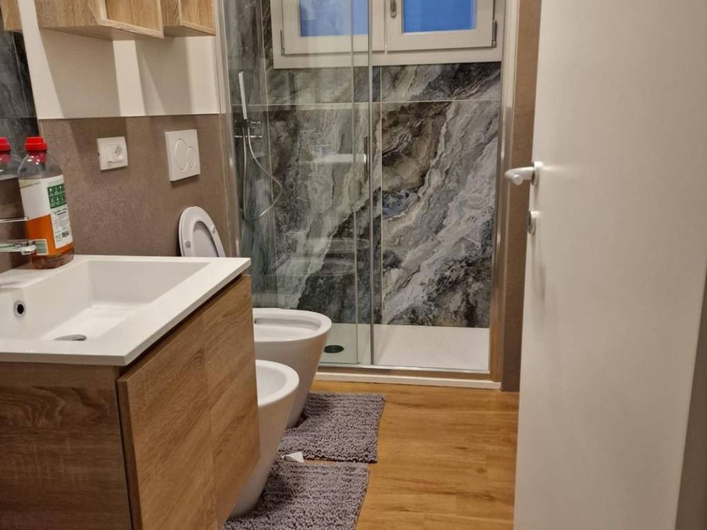 Appartamento a Ferrara in Via Giovanni Pareschi, 26 - Foto 4