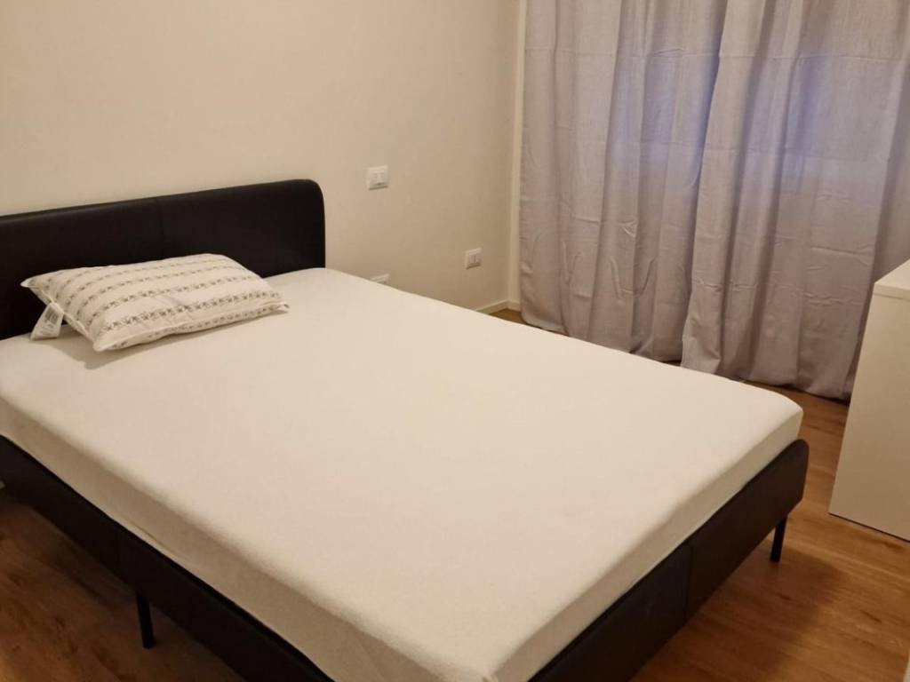 Appartamento a Ferrara in Via Giovanni Pareschi, 26 - Foto 5