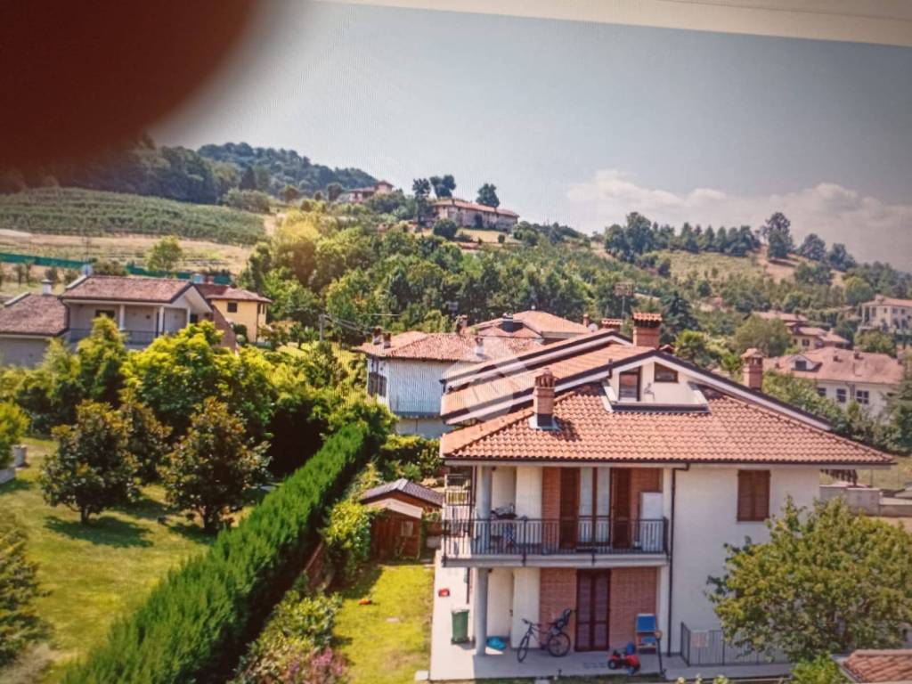 Appartamento a Saluzzo in Corso Piemonte, 195 - Foto 3
