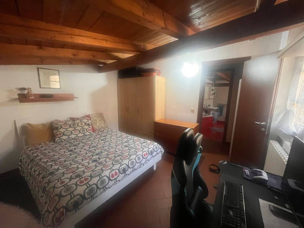 Appartamento a Oggiono in Via Piave - Foto 4