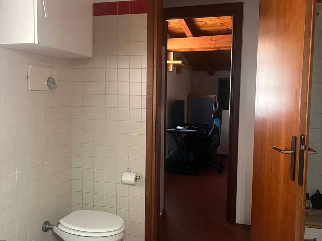 Appartamento a Oggiono in Via Piave - Foto 5