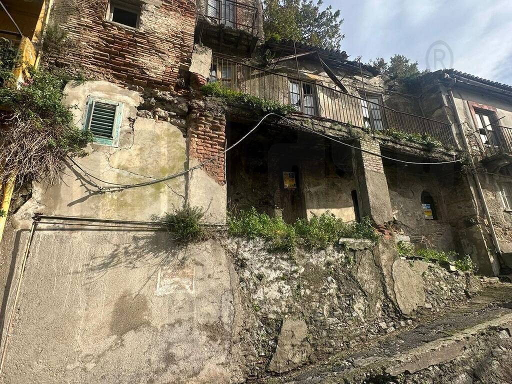 Rustico / casale a Messina in Cumia Inferiore , - Foto 2