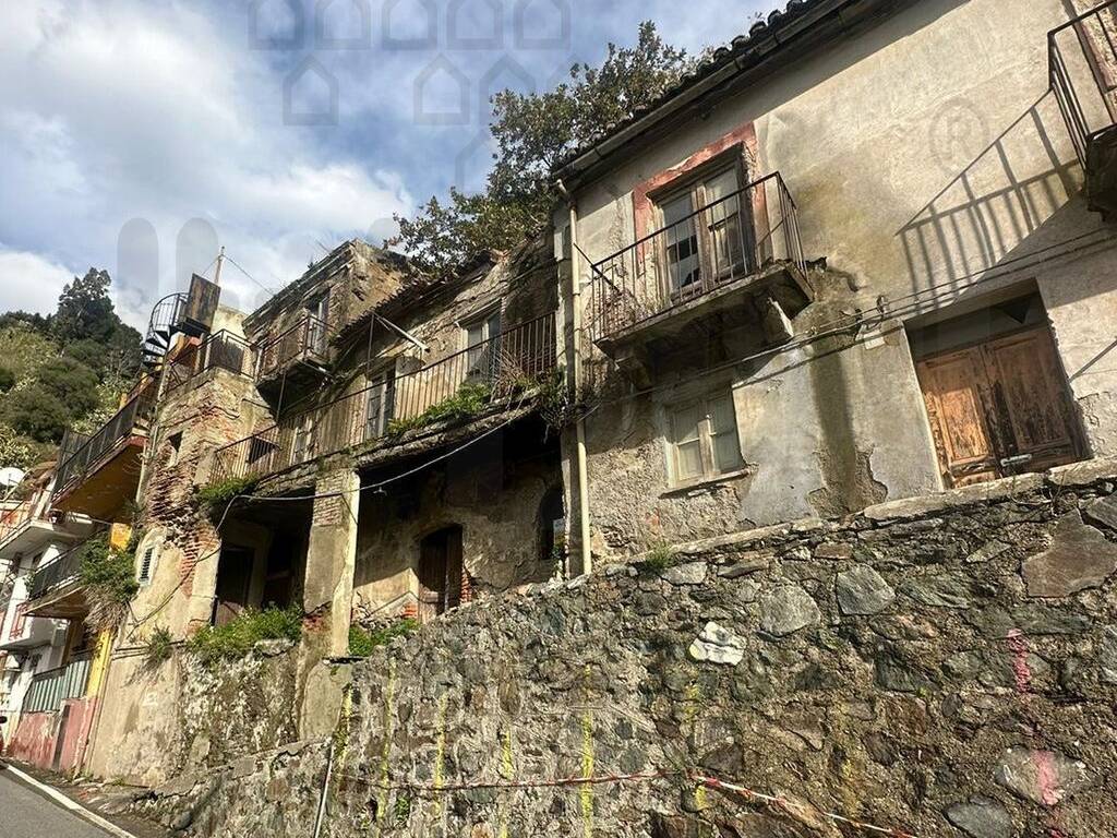 Rustico / casale a Messina in Cumia Inferiore , - Foto 3