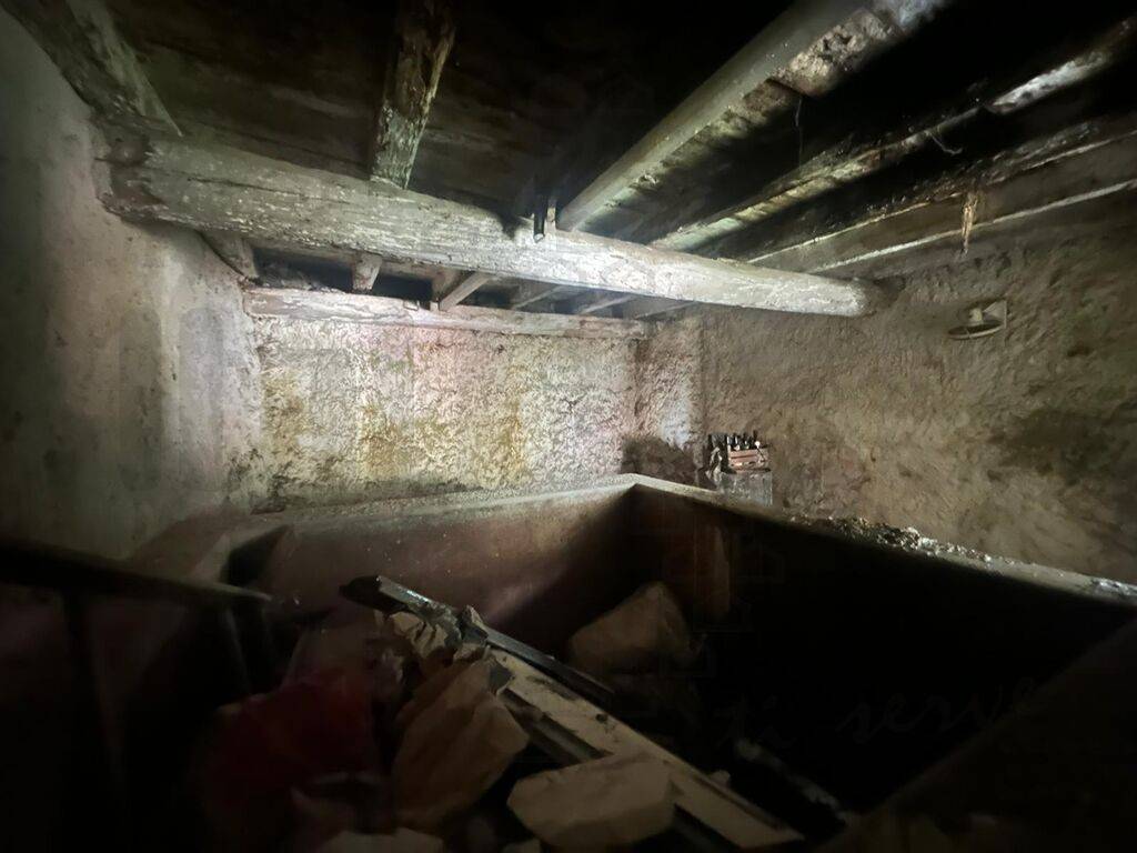 Rustico / casale a Messina in Cumia Inferiore , - Foto 5