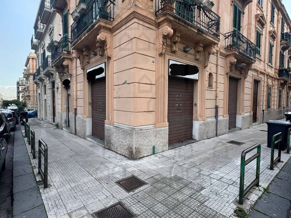 Immobile a Messina - Foto 2