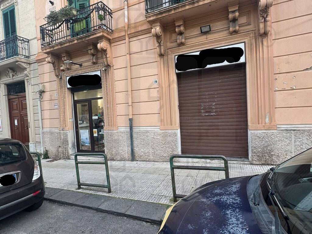 Immobile a Messina - Foto 3