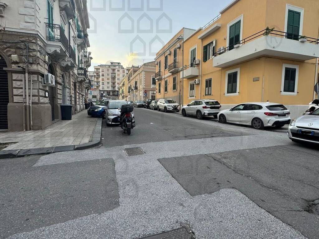 Immobile a Messina - Foto 4