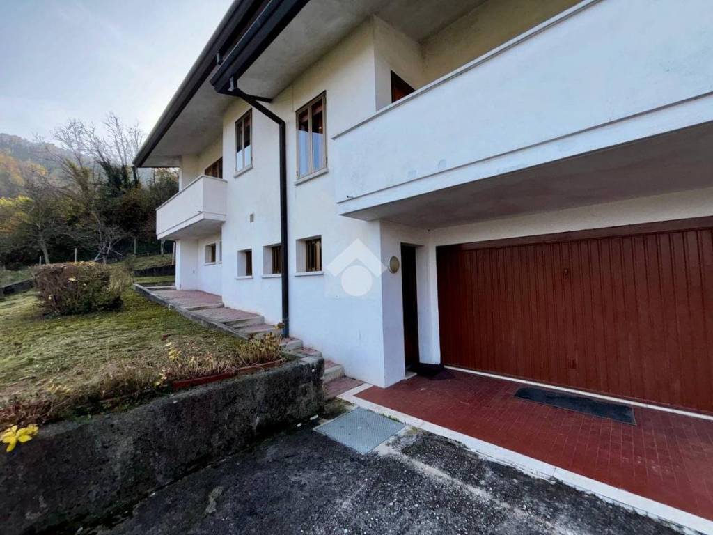 Villa a Follina in Via Follinetta - Foto 3