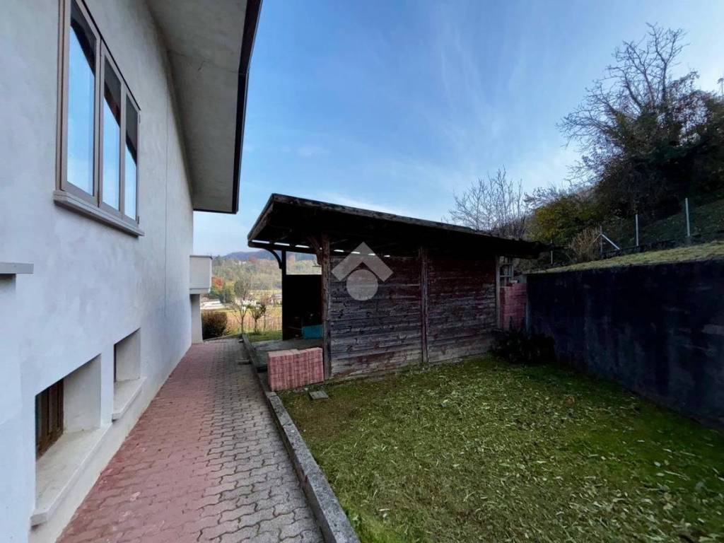 Villa a Follina in Via Follinetta - Foto 4