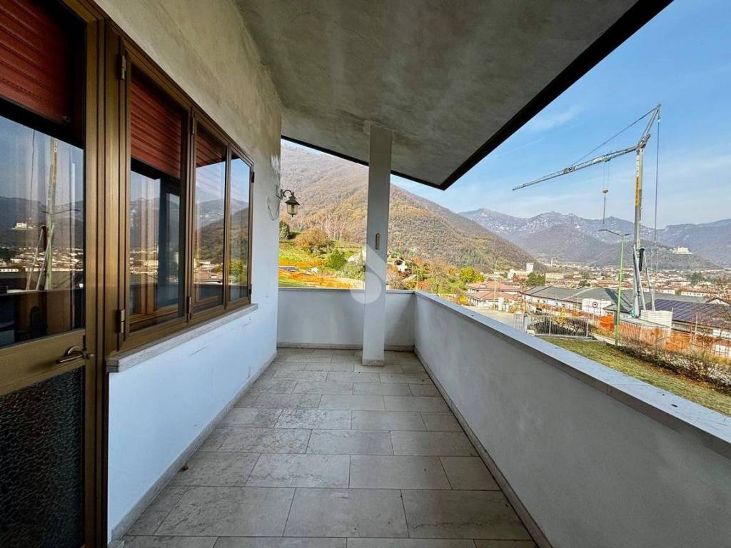 Villa a Follina in Via Follinetta - Foto 5