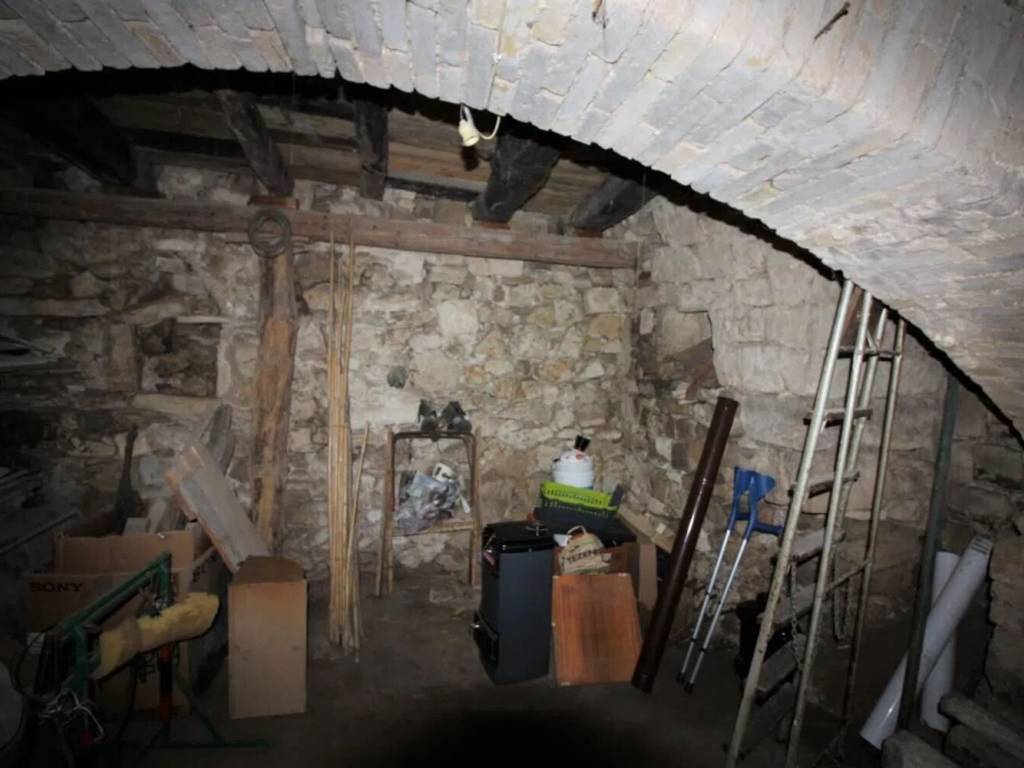 Box / garage a Amelia in Via Boccarini, 9 - Foto 3