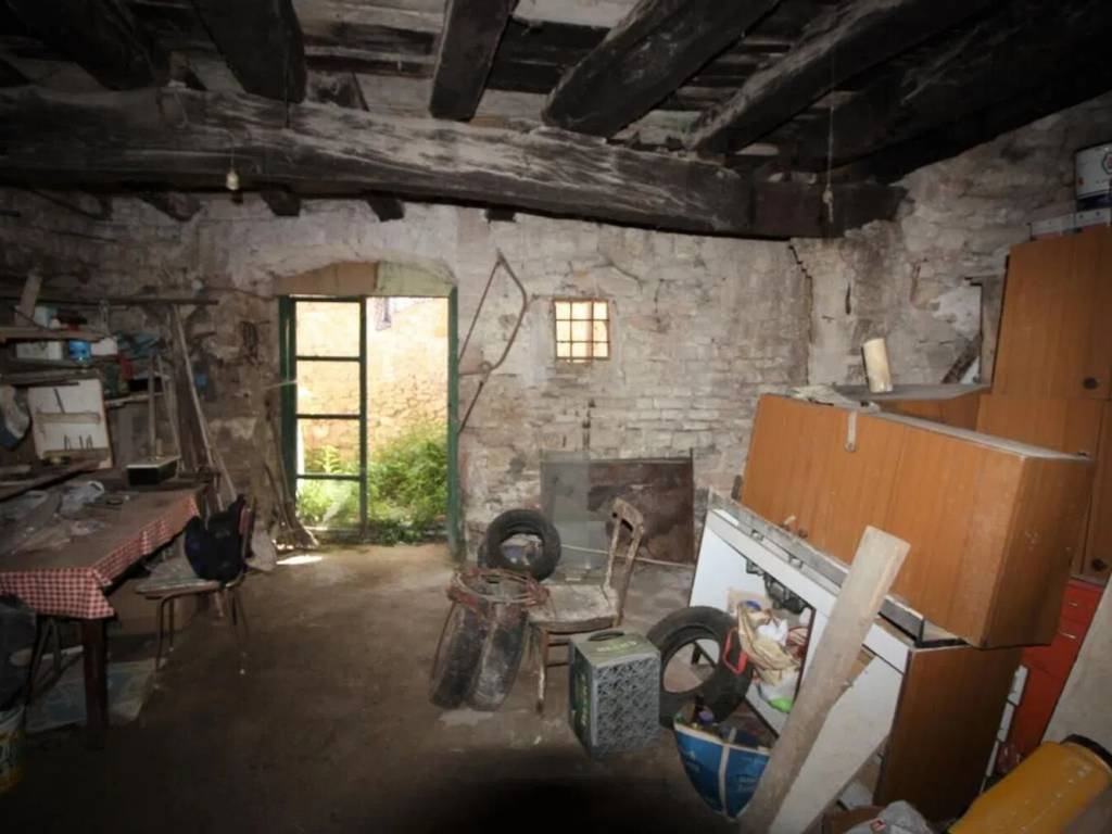 Box / garage a Amelia in Via Boccarini, 9 - Foto 4