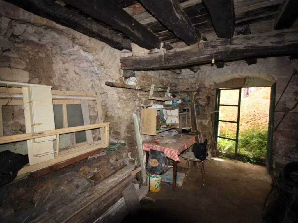 Box / garage a Amelia in Via Boccarini, 9 - Foto 5