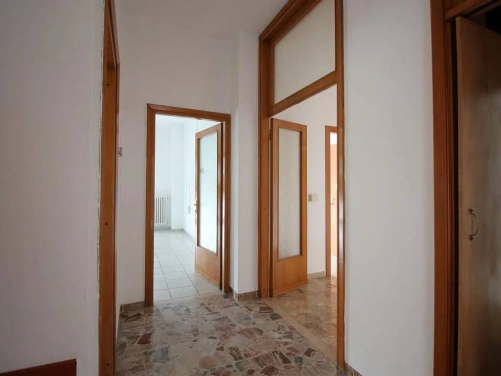 Immobile a Amelia in Via Rimembranze, 91 - Foto 2