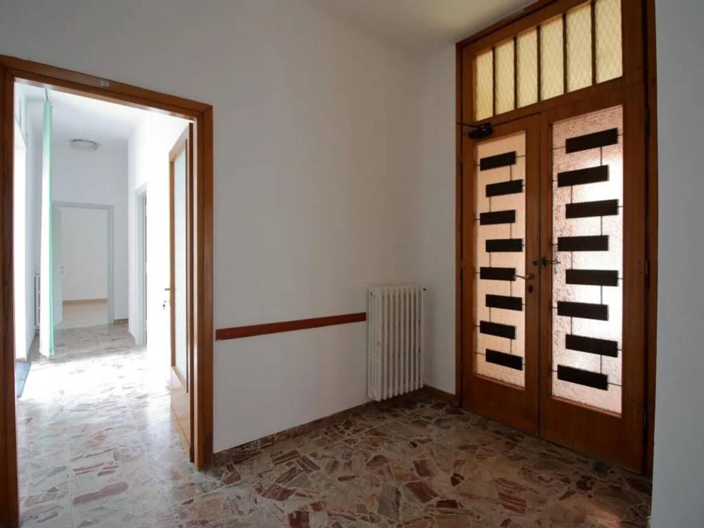 Immobile a Amelia in Rimembranze, 91 - Foto 2