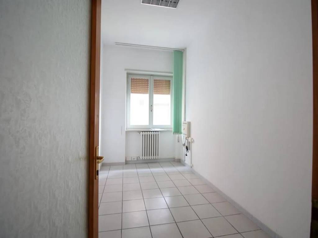 Immobile a Amelia in Rimembranze, 91 - Foto 3