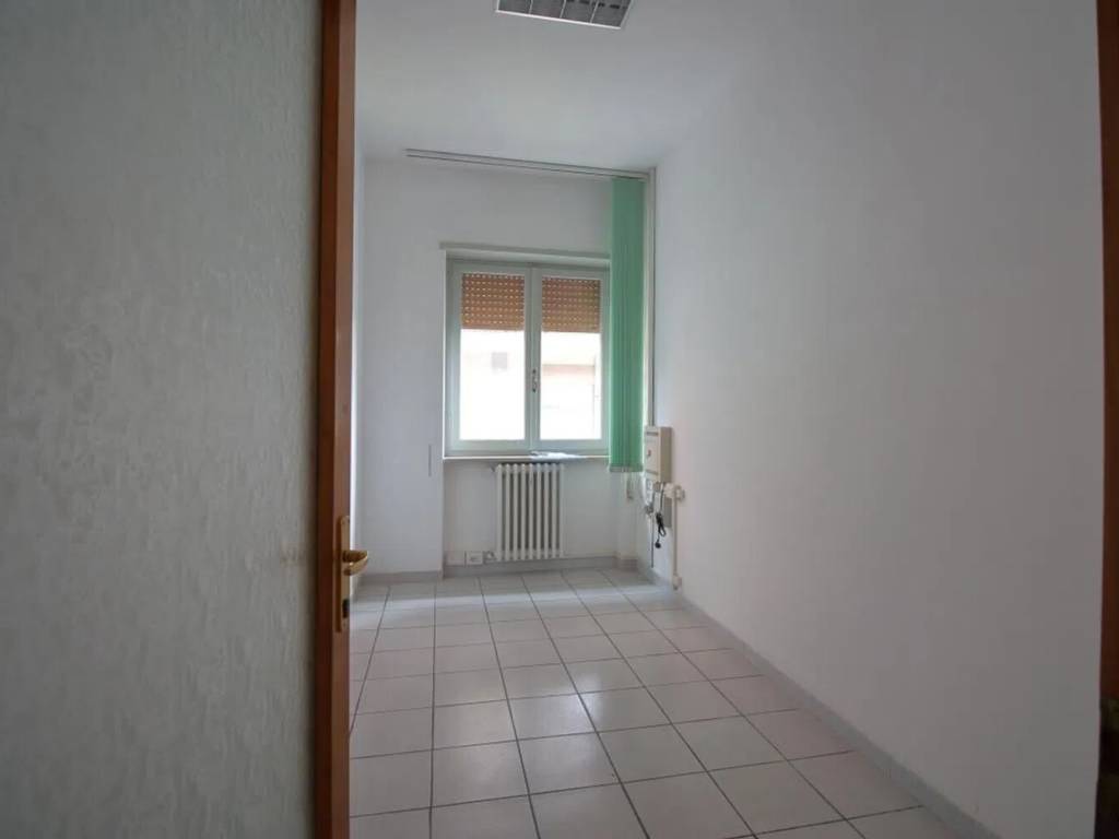 Immobile a Amelia in Rimembranze, 91 - Foto 4