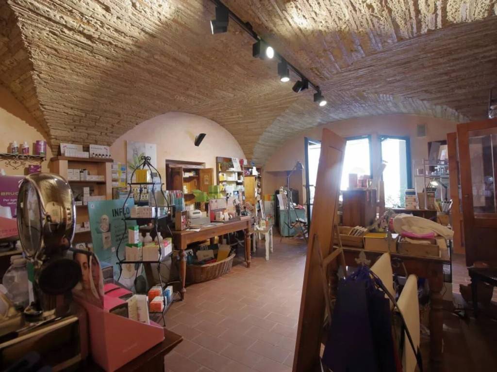 Immobile a Amelia in Via Primo Maggio, 1 - Foto 2