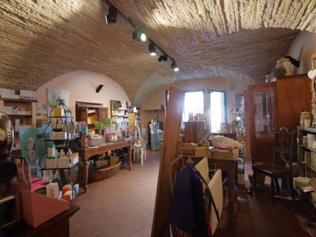 Immobile a Amelia in Via Primo Maggio, 1 - Foto 3