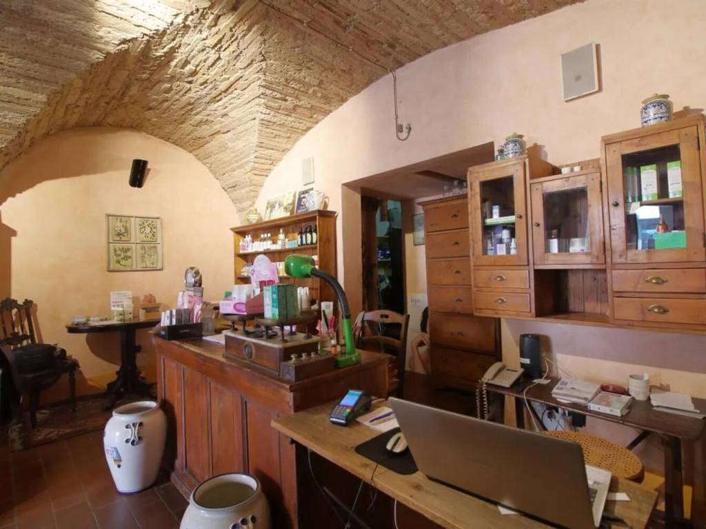 Immobile a Amelia in Via Primo Maggio, 1 - Foto 5