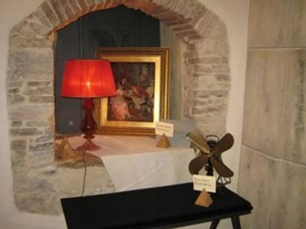 Immobile a Amelia in Via Cavour, 1 - Foto 2