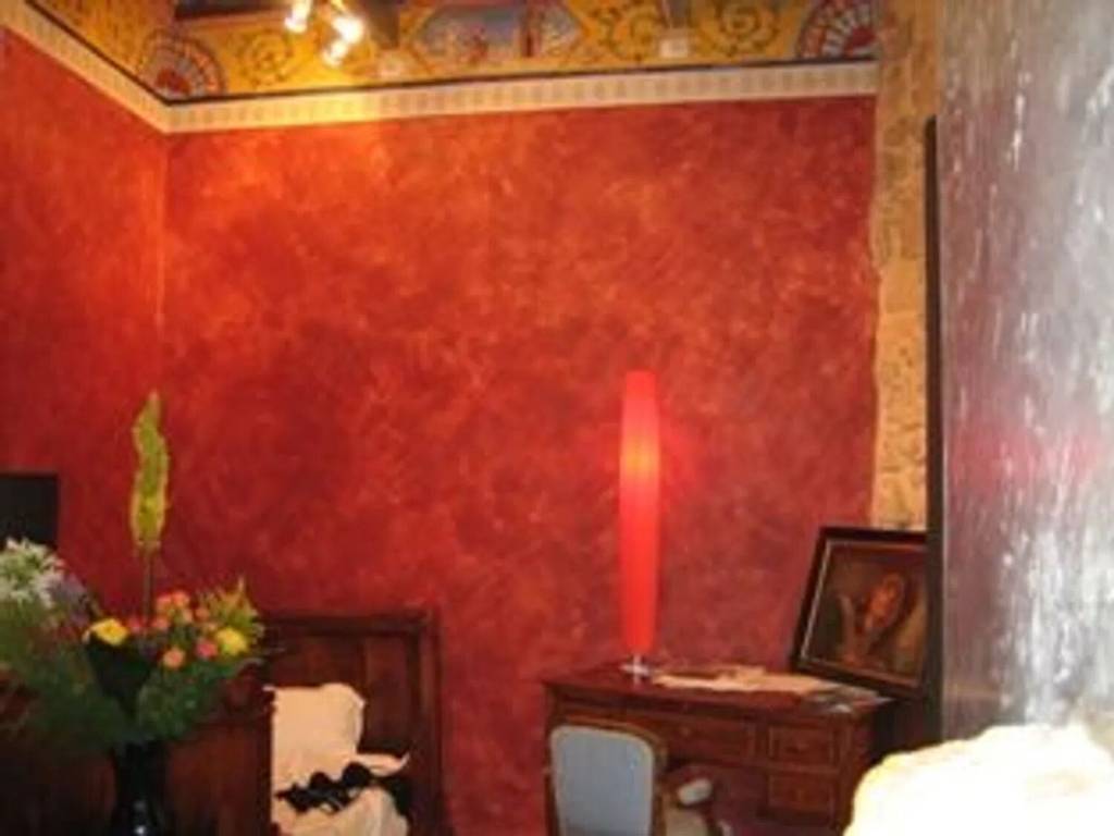 Immobile a Amelia in Via Cavour, 1 - Foto 3