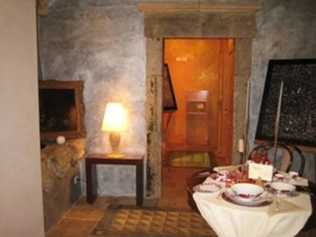 Immobile a Amelia in Via Cavour, 1 - Foto 4