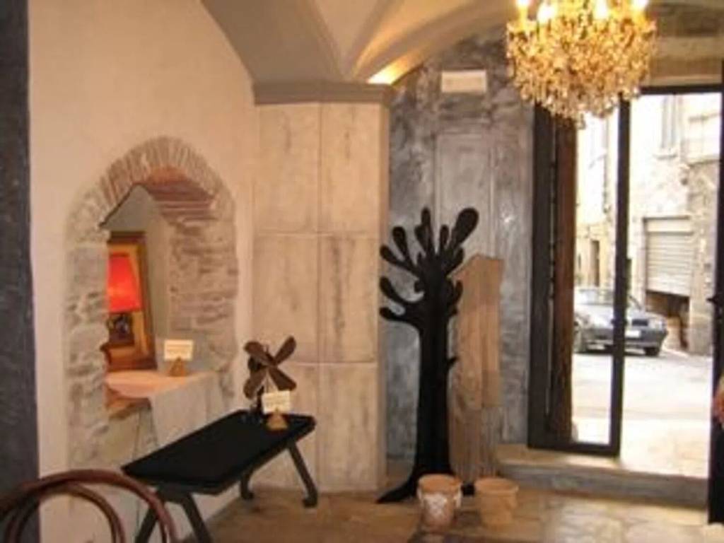 Immobile a Amelia in Via Cavour, 1 - Foto 5