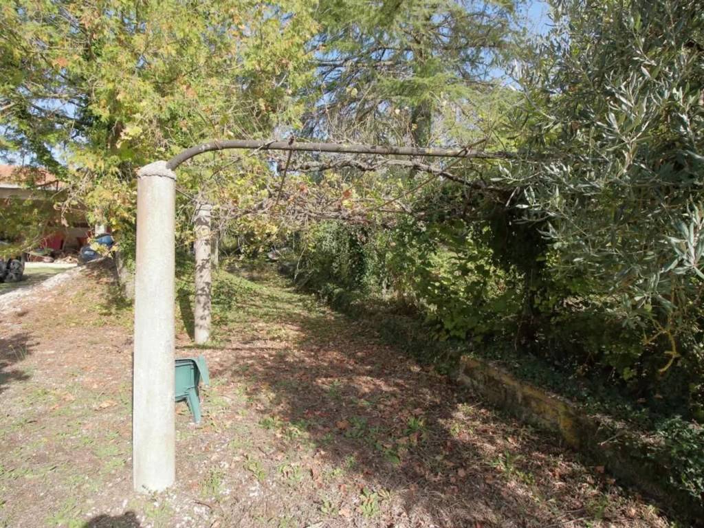 Rustico / casale a Amelia in Strada Amelia Macchie No Number - Foto 4