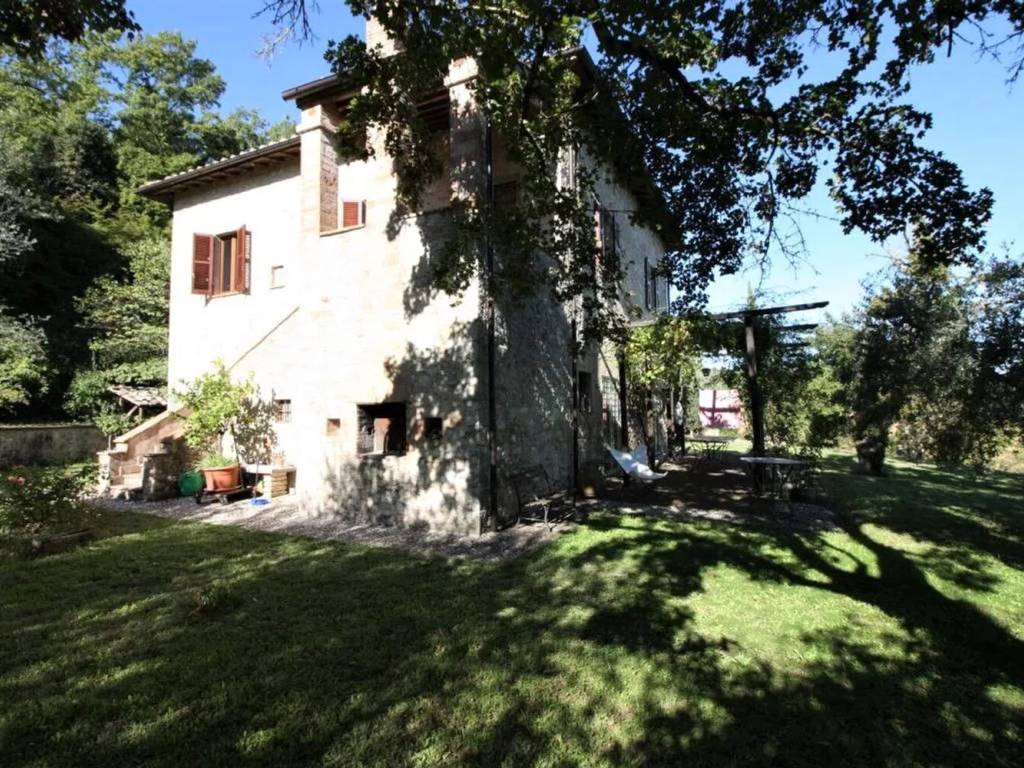 Rustico / casale a Amelia in Sp9, 9 - Foto 2