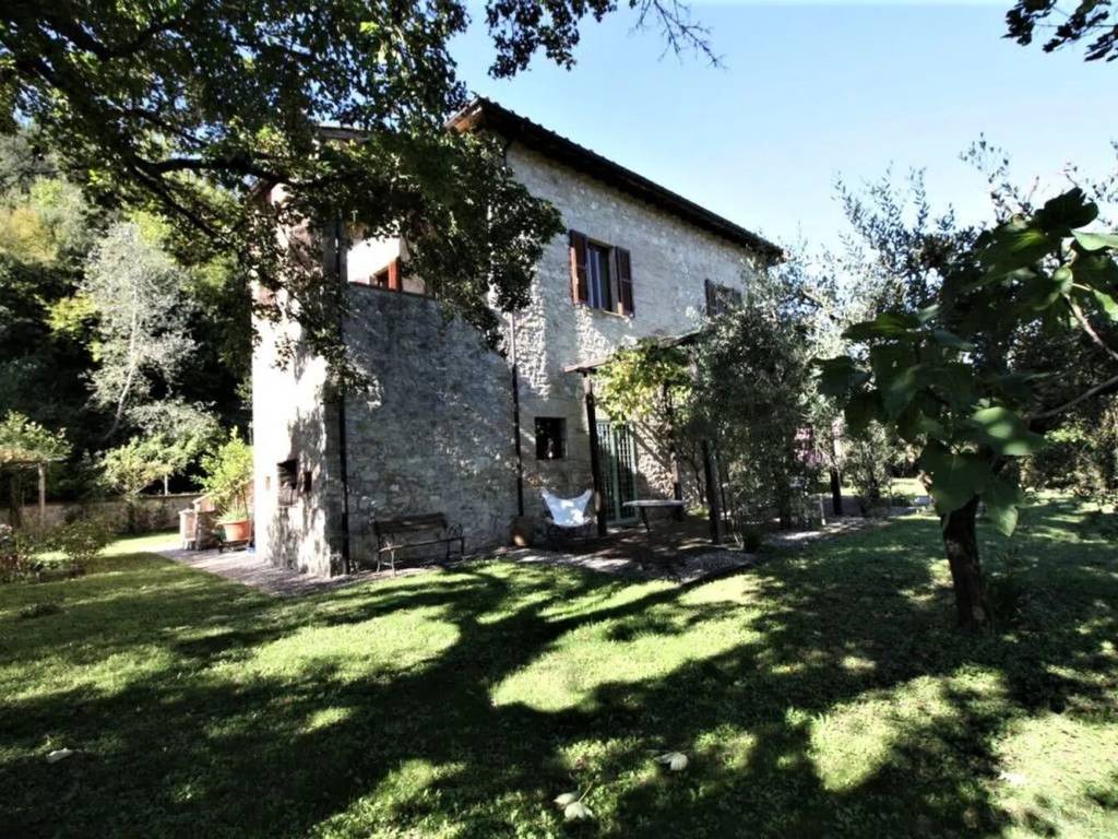Rustico / casale a Amelia in Sp9, 9 - Foto 3