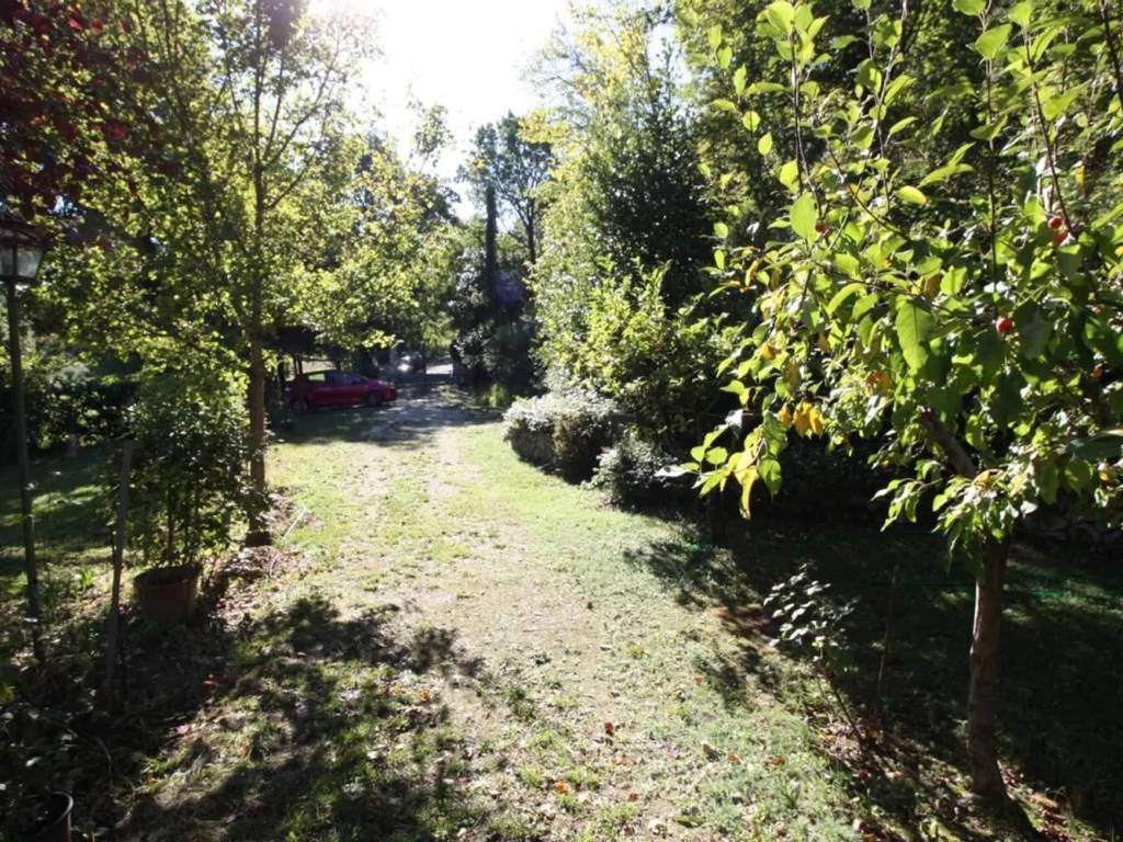 Rustico / casale a Amelia in Sp9, 9 - Foto 4