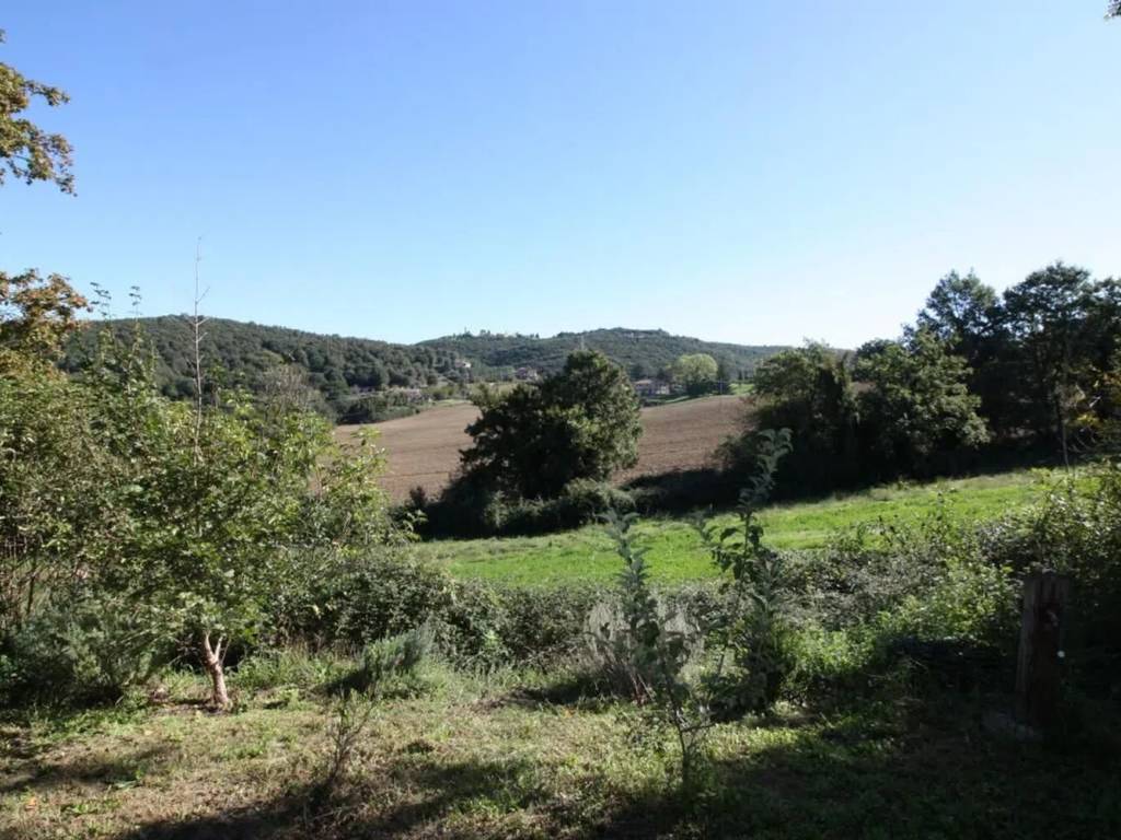 Rustico / casale a Amelia in Sp9, 9 - Foto 5