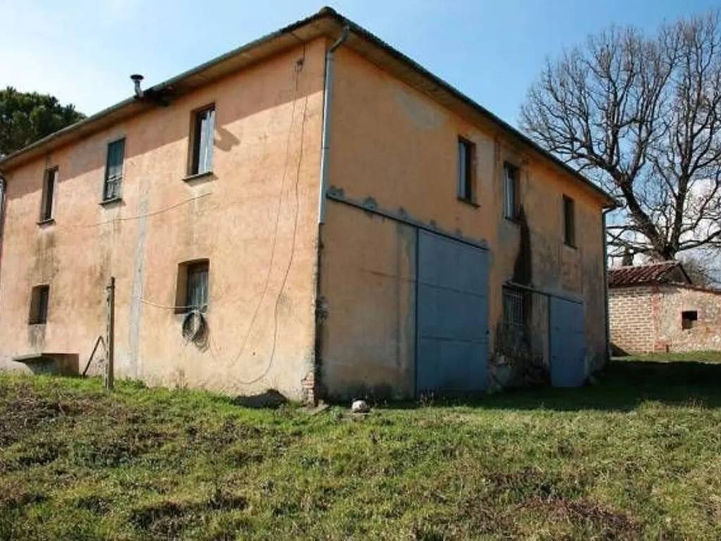 Rustico / casale a Montecastrilli - Foto 2