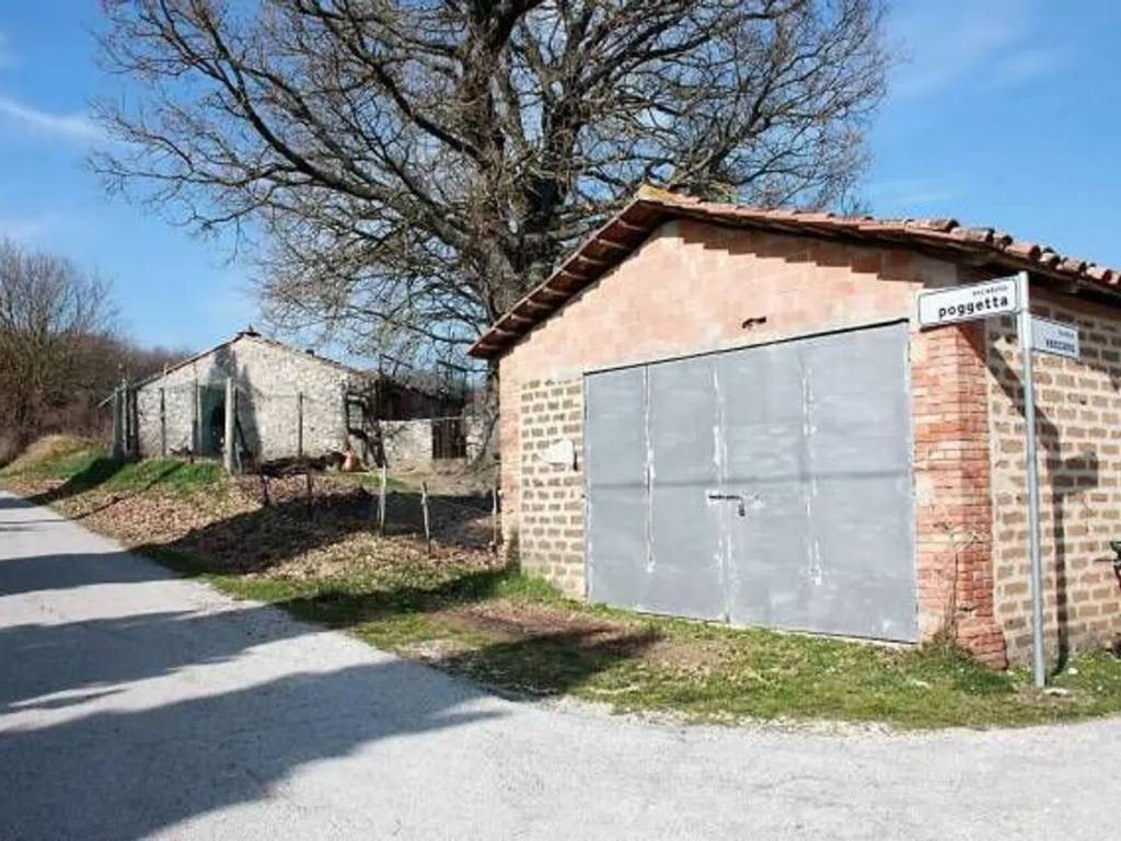 Rustico / casale a Montecastrilli - Foto 4