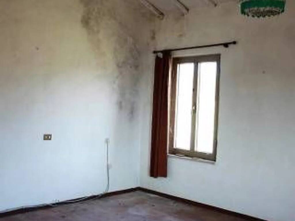 Rustico / casale a Montecastrilli - Foto 5