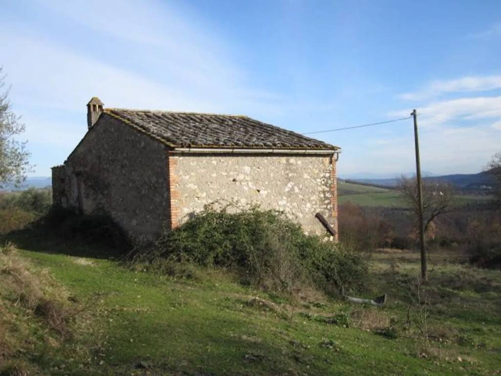 Rustico / casale a Penna in teverina in Località Penna Molino No Number - Foto 2